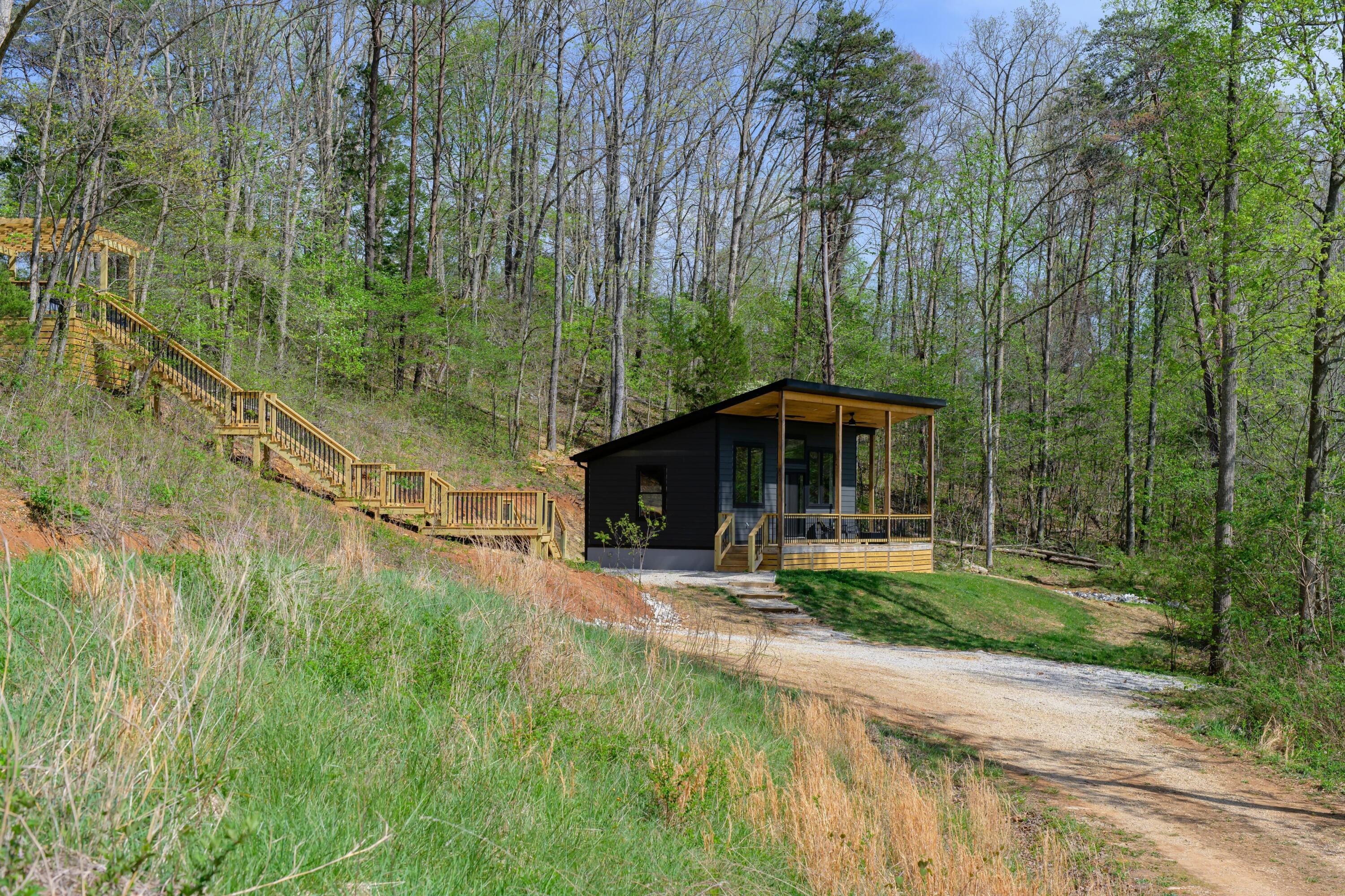 499 River Rock Road Stanton, KY 40380 - Photo 31 of 46 _0294760