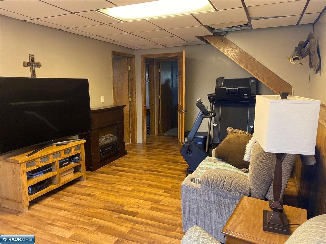 5287 East Town Line Road Aurora, MN 55705 - Photo 24 of 35 Gallery Image 24