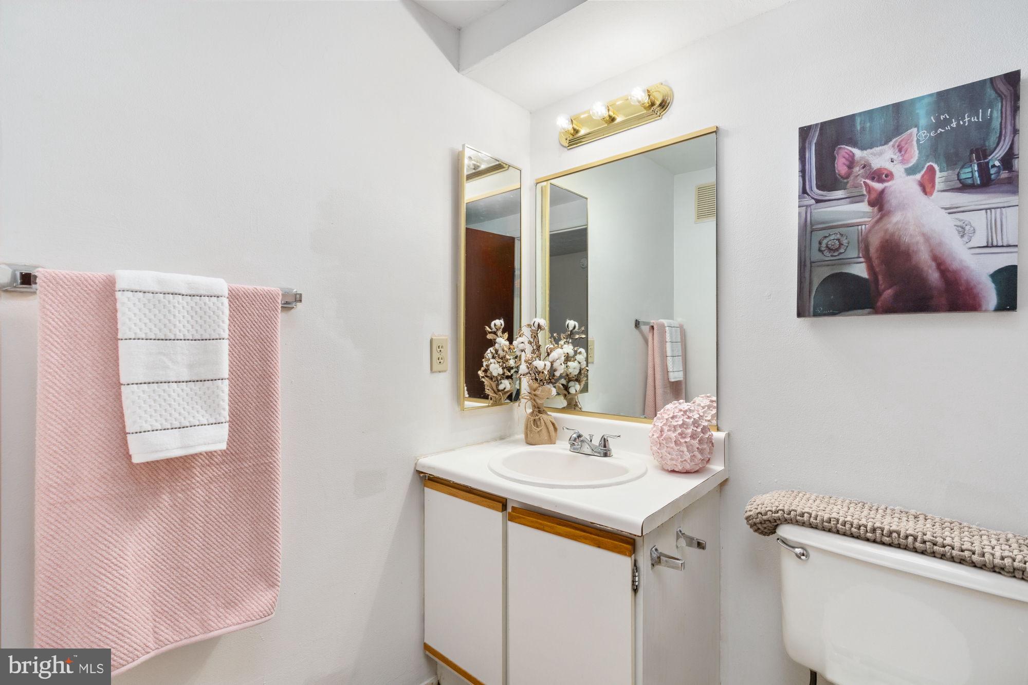 4420 Groombridge Way, Unit 4420E Alexandria, VA 22309 - Photo 21 of 39