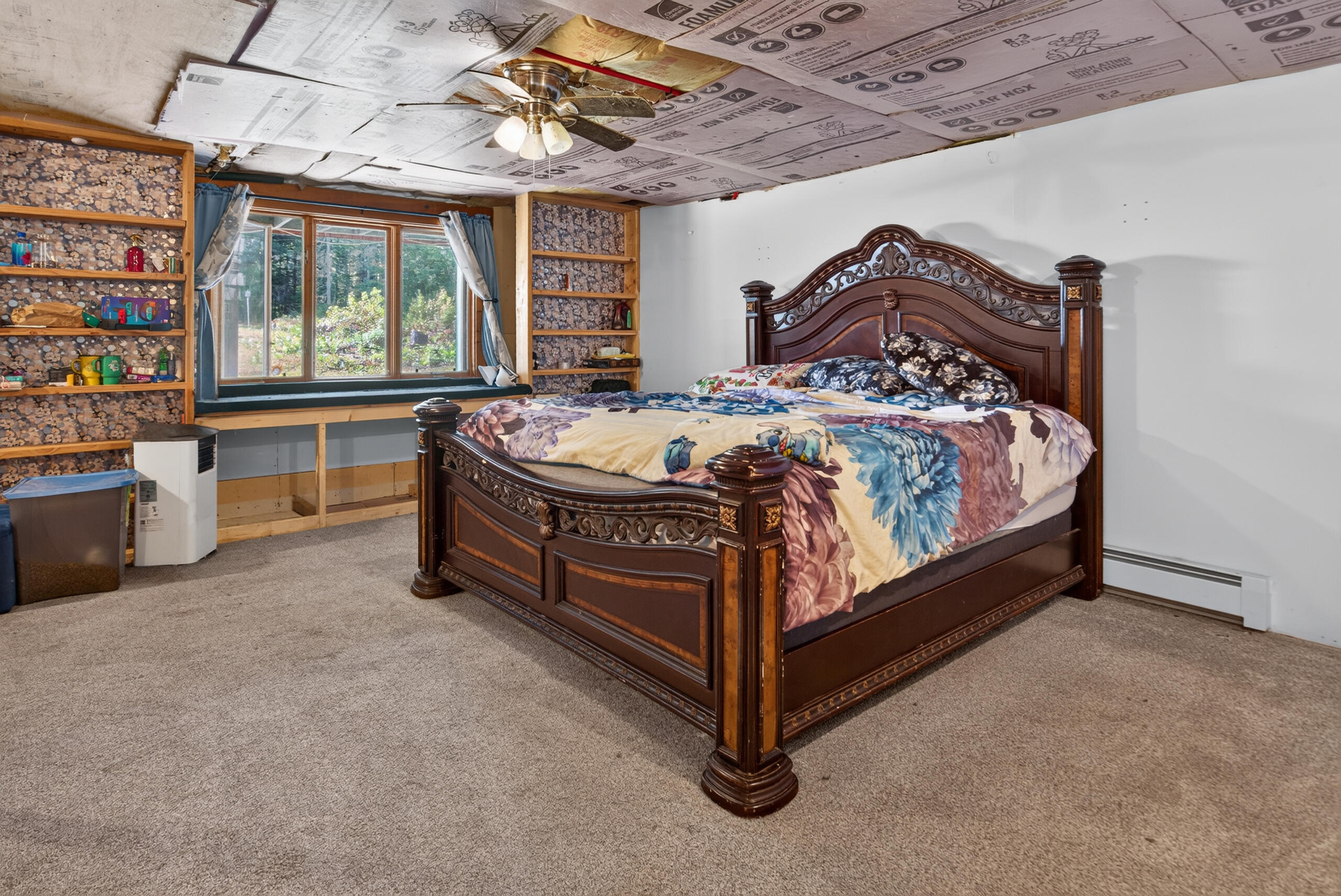 565 Toddy Pond Road Surry, ME 04684 - Photo 41 of 54 _MG_2530