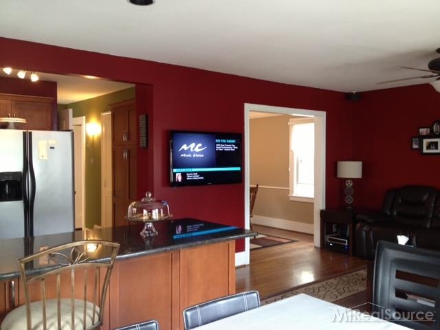 1512 Roslyn Road Grosse Pointe Woods, MI 48236 - Photo 4 of 30