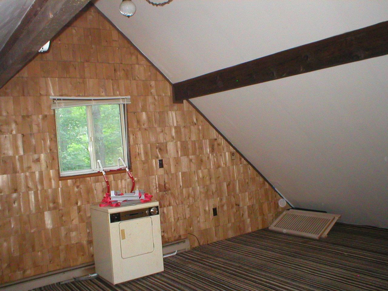 6 Porter Drive Bushkill, PA 18324 - Photo 4 of 6 LOFT
