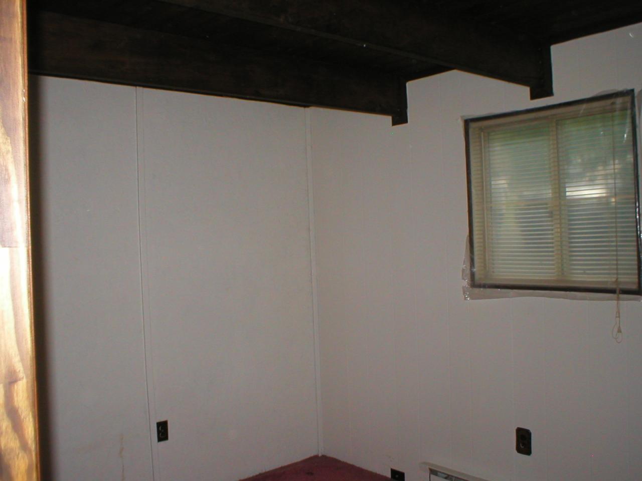 6 Porter Drive Bushkill, PA 18324 - Photo 5 of 6 BED 1