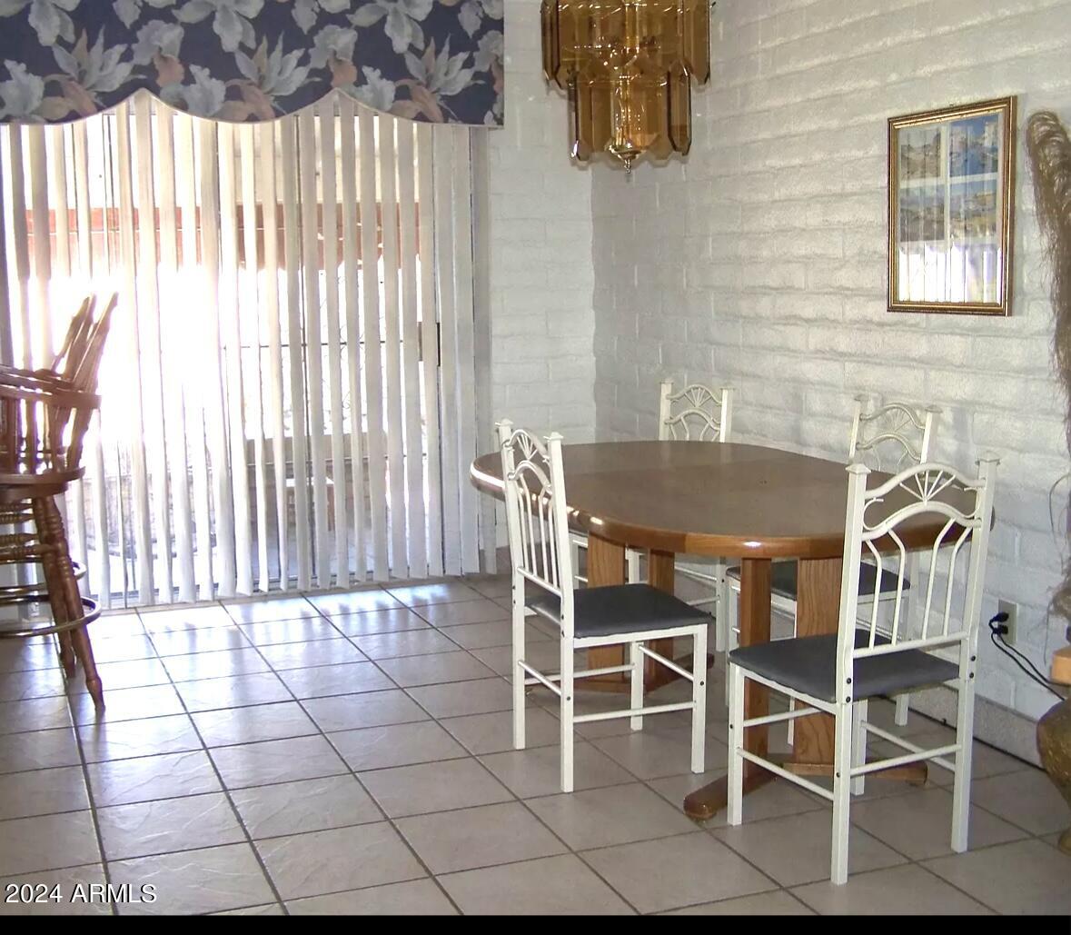 1240 Cedar Street Ajo, AZ 85321 - Photo 3 of 5 IMG_1690