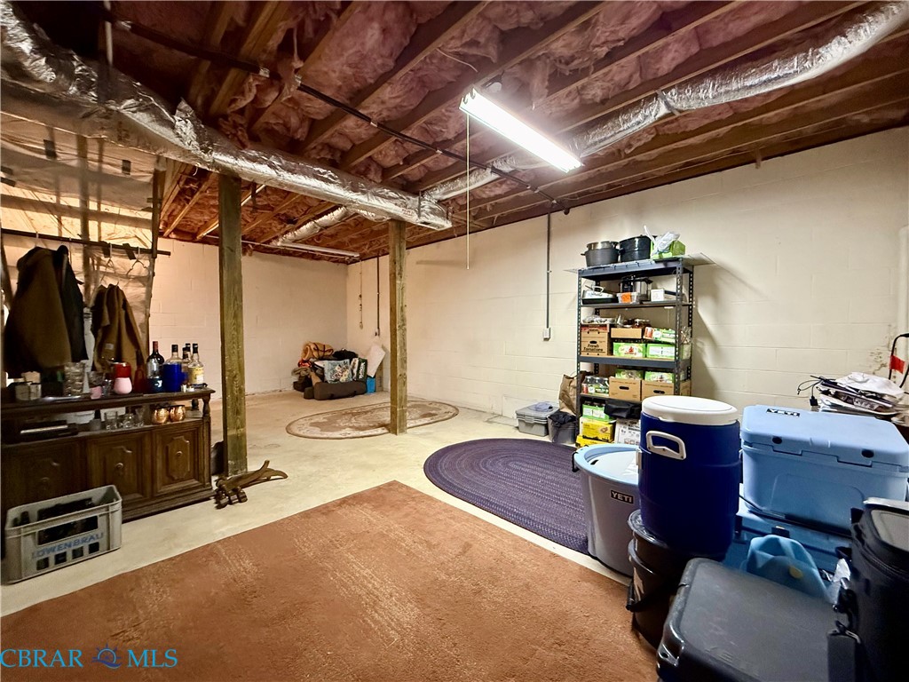 327 Gilbert Street Kilmarnock, VA 22482 - Photo 26 of 37