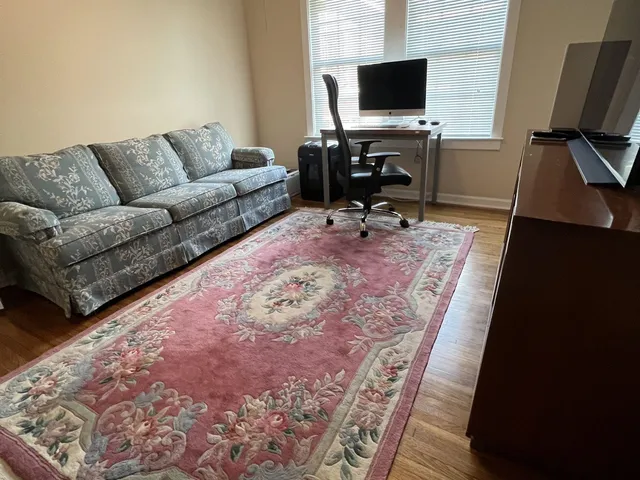 $239,000 | 1329 North Parkway, Memphis, TN 38104