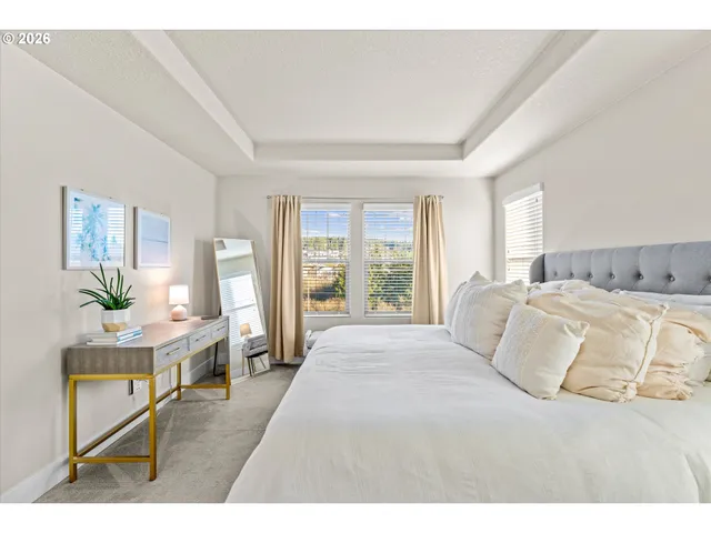 $550,000 | 16804 Southwest Lemongrass Lane, Beaverton, OR 97007