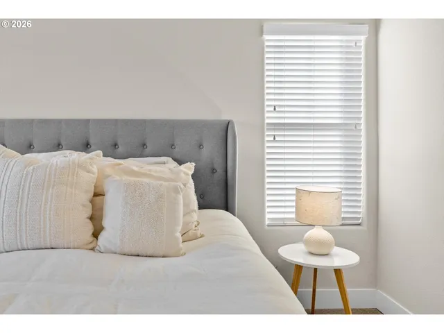 $550,000 | 16804 Southwest Lemongrass Lane, Beaverton, OR 97007