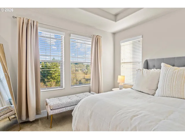 $550,000 | 16804 Southwest Lemongrass Lane, Beaverton, OR 97007