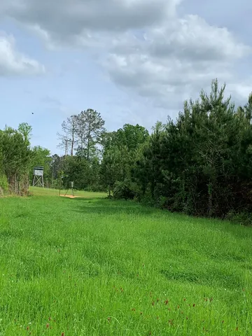 $850,050 | . Macedonia Road, Centreville, MS 39631