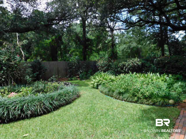 13270 Oak Forge Drive Mobile, AL 36608 - Photo 28 of 30