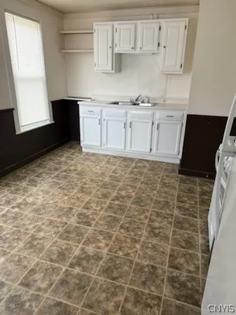 $1,250 | 173 Ely Street, Watertown, NY 13601