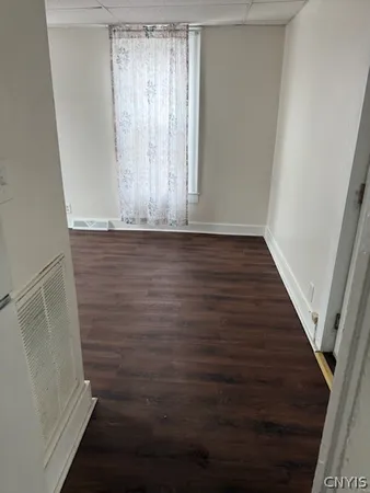$1,250 | 173 Ely Street, Watertown, NY 13601