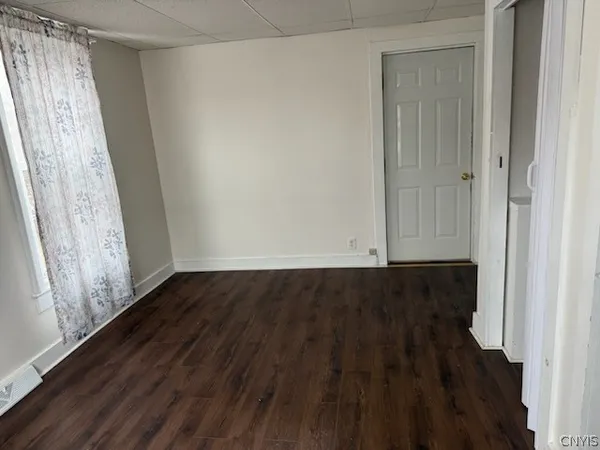 $1,250 | 173 Ely Street, Watertown, NY 13601