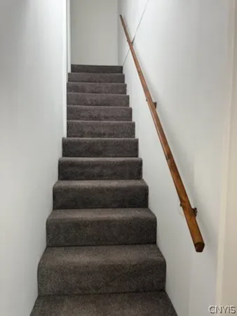 $1,250 | 173 Ely Street, Watertown, NY 13601