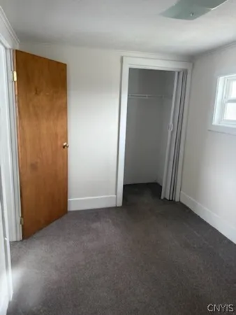 $1,250 | 173 Ely Street, Watertown, NY 13601