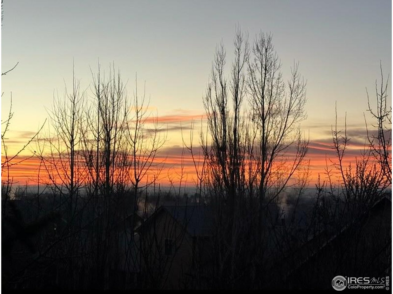 4402 30th Street Greeley, CO 80634 - Photo 28 of 31