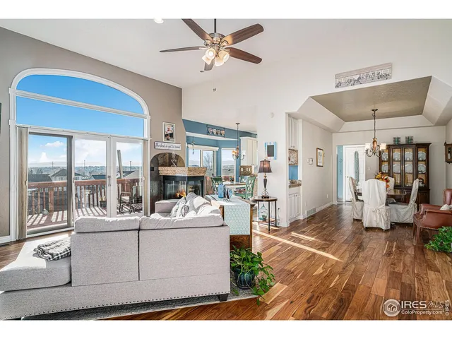 $575,000 | 4402 30th Street, Greeley, CO 80634