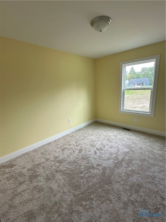 2016 Oakside Road Toledo, OH 43615 - Photo 13 of 18 Bedroom