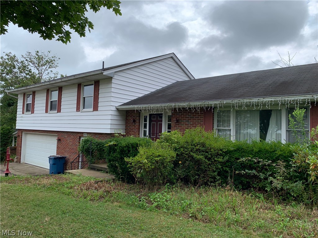 30637 Georgetown Road Salem, OH 44460 - Photo 1 of 21