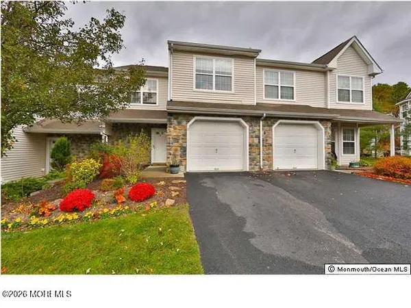 $549,100 | 10 Buford Court, Tinton Falls, NJ 07753