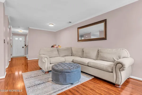 $549,100 | 10 Buford Court, Tinton Falls, NJ 07753