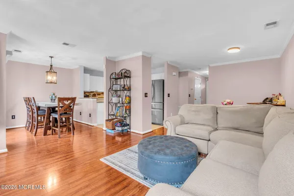 $549,100 | 10 Buford Court, Tinton Falls, NJ 07753