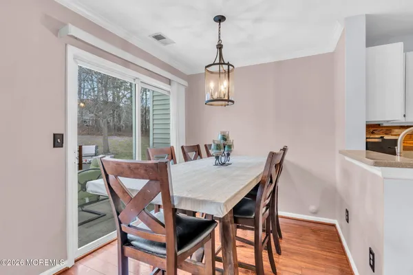 $549,100 | 10 Buford Court, Tinton Falls, NJ 07753