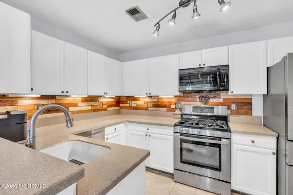 $549,100 | 10 Buford Court, Tinton Falls, NJ 07753