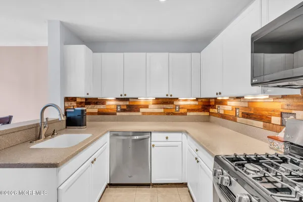 $549,100 | 10 Buford Court, Tinton Falls, NJ 07753