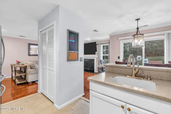 $549,100 | 10 Buford Court, Tinton Falls, NJ 07753