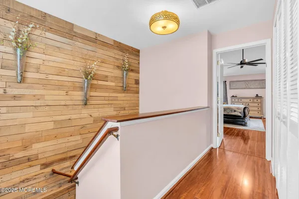 $549,100 | 10 Buford Court, Tinton Falls, NJ 07753