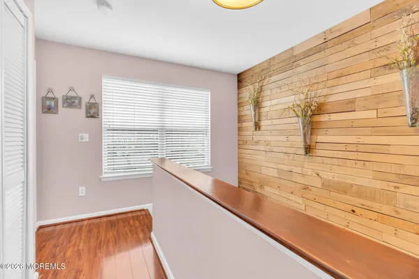 $549,100 | 10 Buford Court, Tinton Falls, NJ 07753