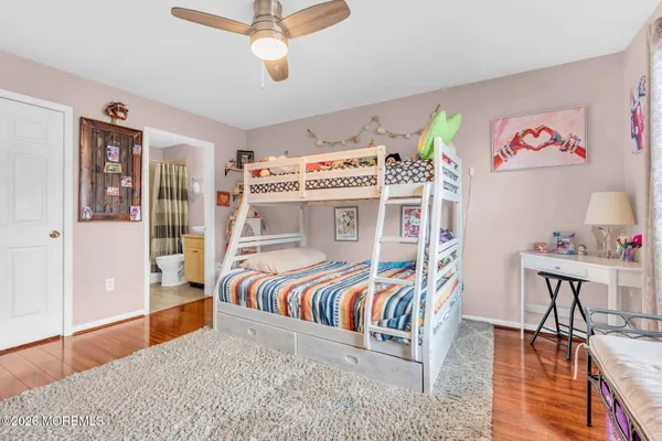 $549,100 | 10 Buford Court, Tinton Falls, NJ 07753