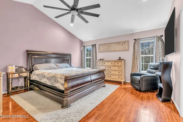 $549,100 | 10 Buford Court, Tinton Falls, NJ 07753