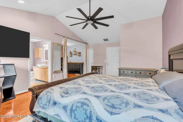 $549,100 | 10 Buford Court, Tinton Falls, NJ 07753