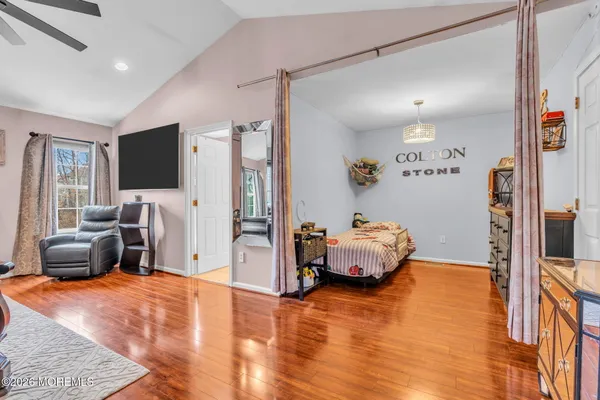 $549,100 | 10 Buford Court, Tinton Falls, NJ 07753