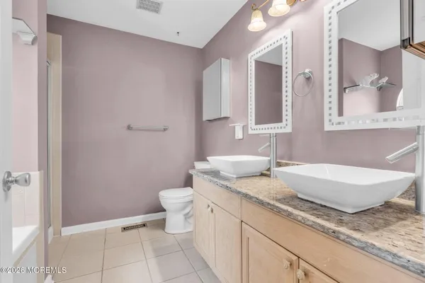 $549,100 | 10 Buford Court, Tinton Falls, NJ 07753