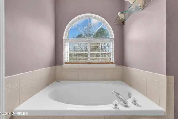 $549,100 | 10 Buford Court, Tinton Falls, NJ 07753