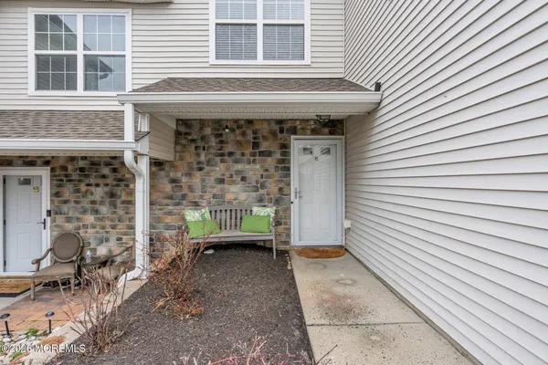 $549,100 | 10 Buford Court, Tinton Falls, NJ 07753