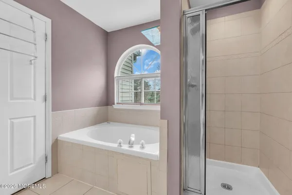 $549,100 | 10 Buford Court, Tinton Falls, NJ 07753