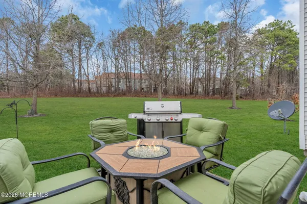 $549,100 | 10 Buford Court, Tinton Falls, NJ 07753