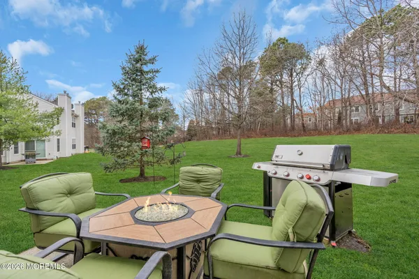 $549,100 | 10 Buford Court, Tinton Falls, NJ 07753
