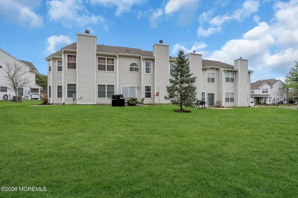 $549,100 | 10 Buford Court, Tinton Falls, NJ 07753