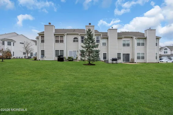 $549,100 | 10 Buford Court, Tinton Falls, NJ 07753