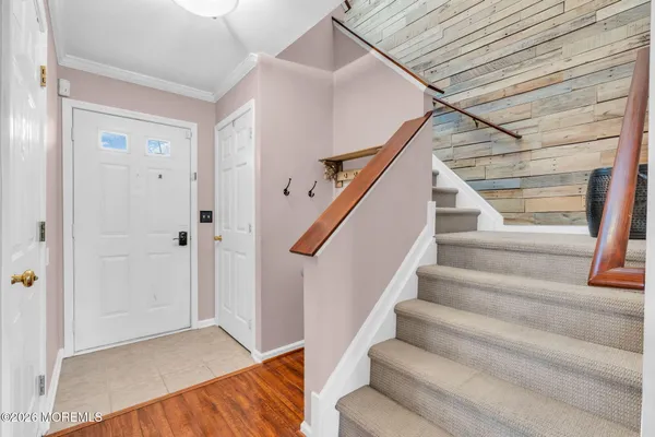 $549,100 | 10 Buford Court, Tinton Falls, NJ 07753