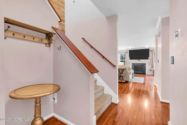 $549,100 | 10 Buford Court, Tinton Falls, NJ 07753