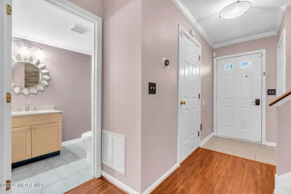 $549,100 | 10 Buford Court, Tinton Falls, NJ 07753