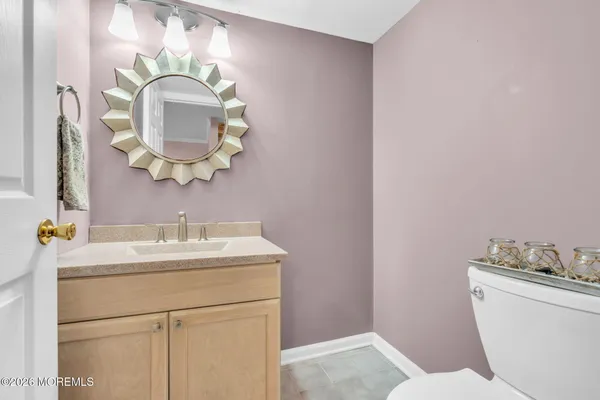 $549,100 | 10 Buford Court, Tinton Falls, NJ 07753