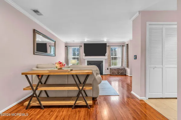 $549,100 | 10 Buford Court, Tinton Falls, NJ 07753